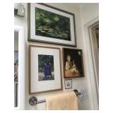 Eastside Costa Mesa Estate Sale