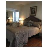 Eastside Costa Mesa Estate Sale