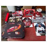 MASSIVE LIVING ESTATE SALE IN PRESTIGIOUS AUBREY COUNTRY HOME!!