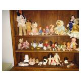 MASSIVE LIVING ESTATE SALE OF 1 FAMILY HOME PACKED WITH DECADES OF HEIRLOOMS!