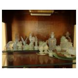 MONUMENTAL ESTATE SALE OF LATE RETIRED AIRLINE PILOT AND WIFE IN PRESTIGIOUS DENTON SOUTHRIDGE HOME!