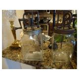 HUGE LIVING ESTATE SALE IN PRESTIGIOUS JUSTIN TX HOME!!