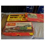 MASSIVE ESTATE SALE IN 6000  SQFT 70'S ERA DENTON MANSION