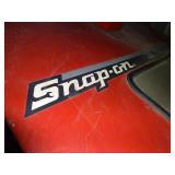 MONUMENTAL ESTATE SALE ON MINI RANCH IN PONDER TX IN DENTON COUNTY!!!