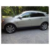 MASSIVE ESTATE SALE IN PRESTIGIOUS ARGYLE TX HOME! 