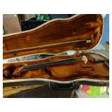 LARGE LIVING ESTATE SALE IN PRESTIGIOUS 1960'S ERA NORTH DALLAS HOME!