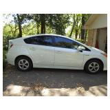 MASSIVE LIVING ESTATE SALE IN PRESTIGIOUS DOUBLE OAK HOME FILLED FOR OVER 40 YEARS! 