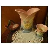 MASSIVE ESTATE SALE OF LATE COUPLE'S LAKE DALLAS HOME PACKED FOR OVER 42 YEARS!!