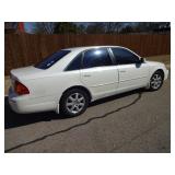 MASSIVE ESTATE SALE IN PRESTIGIOUS NORTH DENTON HOME! 