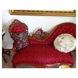 MASSIVE ESTATE SALE OF LATE COUPLE'S EXTENSIVE ANTIQUE COLLECTIONS OF OVER THE PAST 6 DECADES!! 