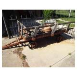 MASSIVE ESTATE SALE PART 2 OF LATE DECATUR COUPLE WITH HUGE ANTIQUE COLLECTIONS!