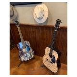 MASSIVE ESTATE SALE IN MAGNIFICENT ARGYLE HOME! 