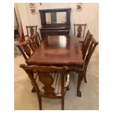 HUGE LIVING ESTATE SALE OF RETIRING COUPLE! PRESTIGIOUS SOUTH DENTON HOME SOLD AND ALL MUST GO! 