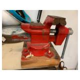 LAST DAY MOST 50% OFF HUGE ESTATE SALE IN PRESTIGIOUS SOUTHRIDGE ESTATES IN DENTON