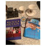 HUGE ESTATE SALE IN PRESTIGIOUS OVERLAND STAGE AREA IN ARLINGTON! 