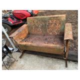 LAST DAY MOST 50% OFF!ESTATE SALE IN PRESTIGIOUS LAKE LEWISVILLE HOME IN OAKPOINT TX