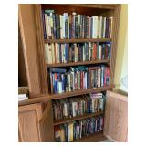 SPECTACULAR ESTATE SALE ON LATE COUPLE IN PRESTIGIOUS ROBSON RANCH ESTATE HOME! 