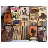 HUGE ESTATE SALE IN NORTH DENTON HOME PACKED FOR DECADES!