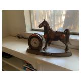 HUGE ESTATE SALE IN PRESTIGIOUS COLLEYVILLE IN HOME PACKED SINCE 1975! 