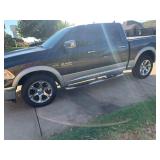 MASSIVE ESTATE SALE LIKE GRANBURY TX RARELY SEES!!