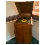 MASSIVE ESTATE SALE OF LATE COUPLE'S PRESTIGIOUS ARLINGTON HOME PACKED FOR DECADES!