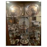 HUGE LIVING ESTATE SALE IN THE PRESTIGIOUS GREENS OF OAKMONT COUNTRY CLUB IN DENTON! 