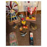 MASSIVE KRUM TX ESTATE SALE. HOME PACKED FOR DECADES! LAST DAY IIMOST 50% OFF