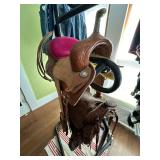 LAST DAY MANY 50% ITEMS HISTORIC HOME IN SANGER, TX! HOME PACKED FOR DECADES! 