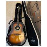 HUGE LIVING ESTATE SALE PRESTIGIOUS HOME IN CORINTH TX