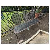 HUGE LIVING ESTATE SALE IN PRESTIGIOUS HOME IN HISTORIC GRANBURY TX!