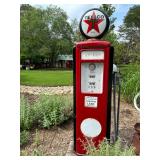 MASSIVE LIVING ESTATE SALE IN PRESTIGIOUS ARGYLE-COPPER CANYON HOME. HOME SOLD ALL MUST GO! 