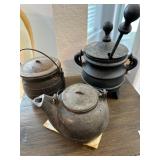 MASSIVE LIVING ESTATE SALE OF COUPLE'S LIFETIME ACCUMULATIONS. HOME SOLD AND ALL MUST GO! 