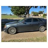 MASSIVE ESTATE SALE PLUS 1000'S AND 1000'S OF BOOKS. HOME PACKED FOR DECADES! 