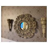 LAST DAY MANY REDUCTIONS UP TO 50% OFF! HOME PACKED SINCE 1965!!