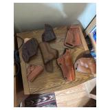 LAST DAY! MANY 50TO 75% ITEMS! HUGE LEWISVILLE TX ESTATE 