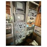 LAST DAY MANY ITEMS 50 % TO 75% OFF..HOME PACKED FOR 63 PLUS YEARS! 