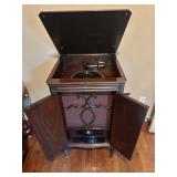 MASSIVE ESTATE SALE OF LATE COUPLE'S ESTATE IN PRESTIGIOUS FORT WORTH HOME! 