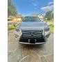 HUGE ESTATE SALE ROBSON RANCH COUNTRY CLUB DENTON, TX PLUS 2016 LEXUS GX 460 WITH 48,000 MILES! 