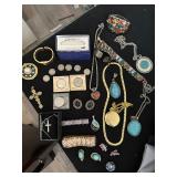 LAST DAY MOST 50% OFF OR MORE! HOME PACKED SINCE 1961!