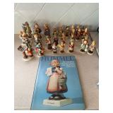 HUGE LIVING ESTATE SALE IN PRESTIGIOUS FLOWER MOUND HOME! HOME SOLD ALL MUST GO! 