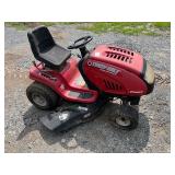 Troy Bilt Mower 