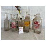 Antiques and Furniture Online AUCTION