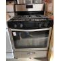 Appliance ONLINE AUCTION - New, Overstock and Returns