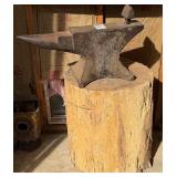 Anvil