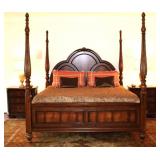 McLean Mansions Auction