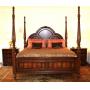 McLean Mansions Auction