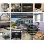 Leesburg Downsizing Estate Sale 