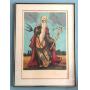 Capitol Hill, Around The World Estate Auction