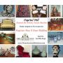 FINAL HOURS, Capitol Hill Estate Auction