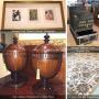 Mansions of McLean & Capitol Hill Online Auction